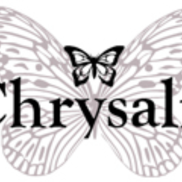 Chrysalis- Bee Expandable Bangle - Picture 5 of 5